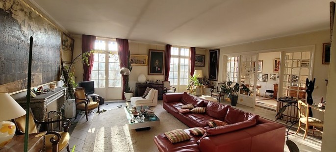 Image3