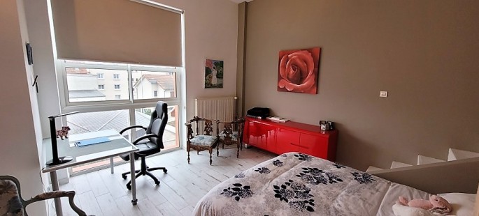 Image3