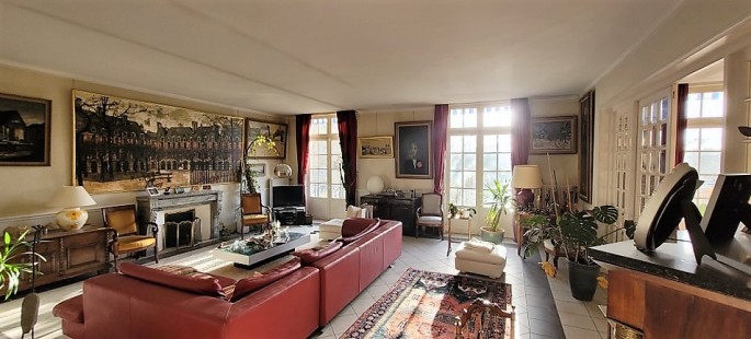 Image4
