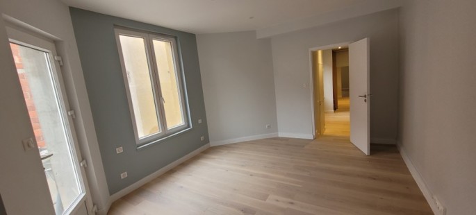 Image6