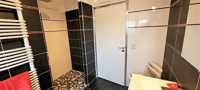 Image6