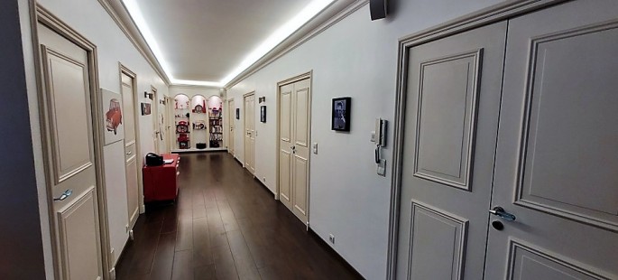 Image7