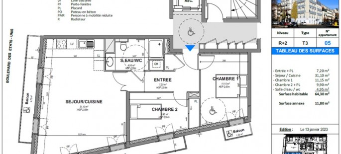 Lot 5