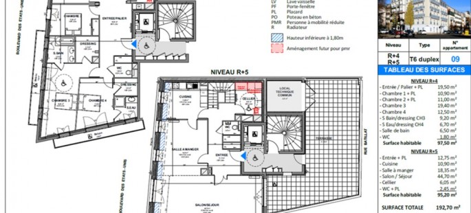 Lot 9