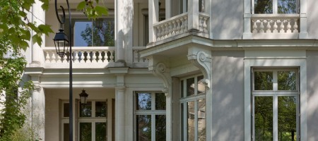 REMARQUABLE HOTEL PARTICULIER REMARQUABLE HOTEL PARTICULIER