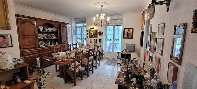 Image11