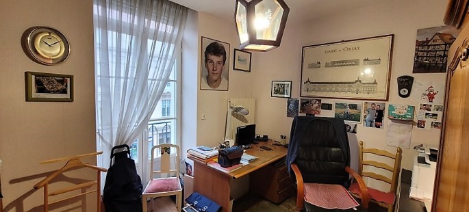 Image3