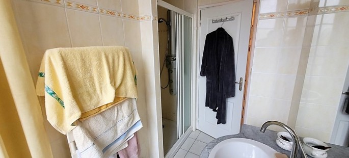 Image7