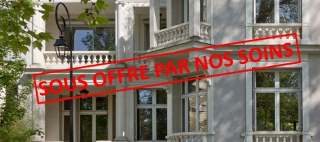 REMARQUABLE HOTEL PARTICULIER REMARQUABLE HOTEL PARTICULIER