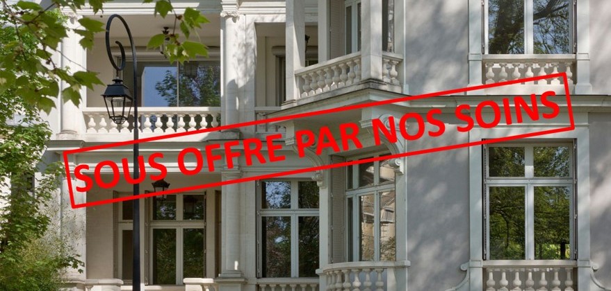 REMARQUABLE HOTEL PARTICULIER REMARQUABLE HOTEL PARTICULIER