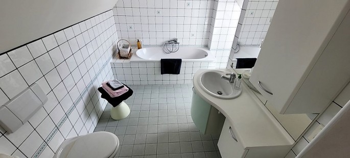 Image10