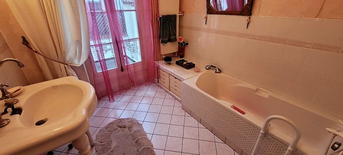 Image11