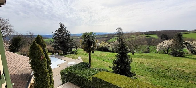 Image1