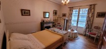 Image12