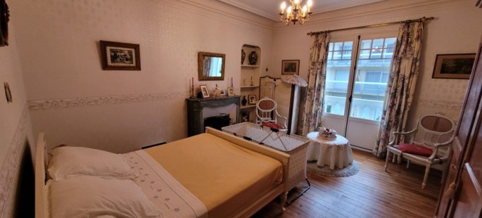 Image12