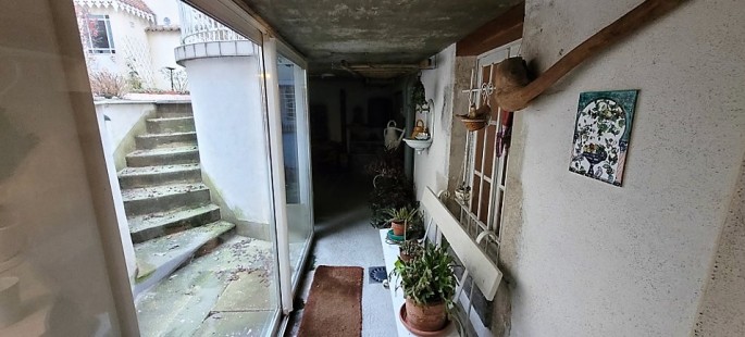 Image18