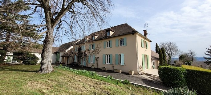 Image18