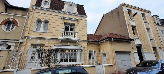 Image19