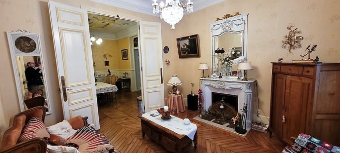 Image2