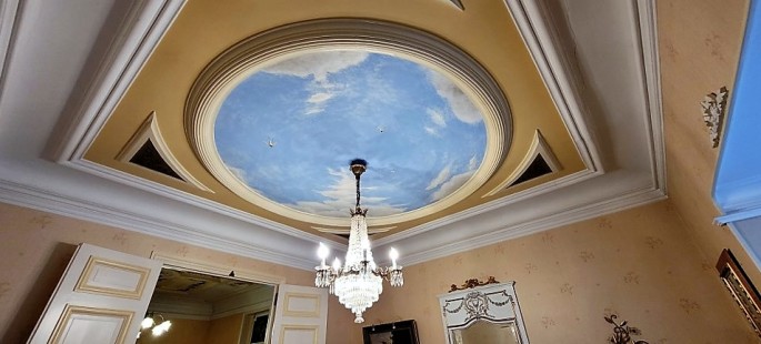 Image3