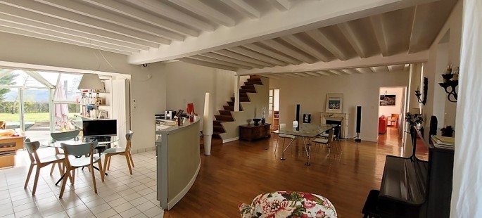 Image3