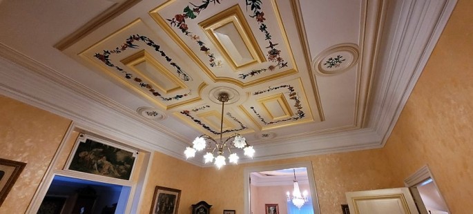 Image4