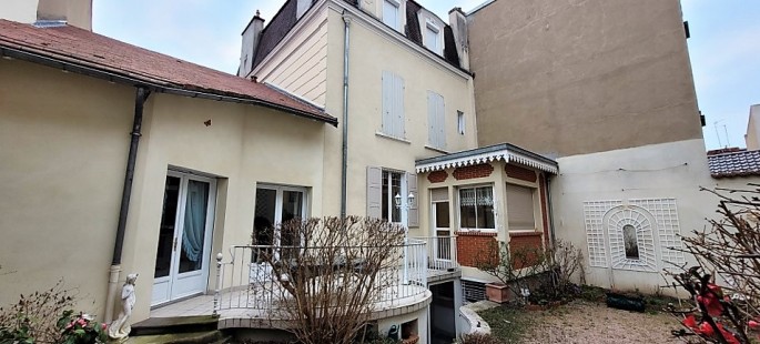 Image7