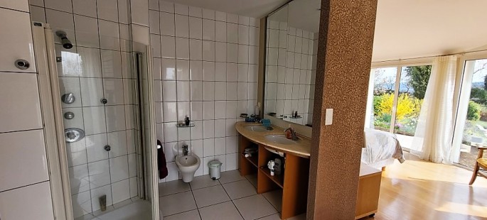 Image8