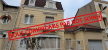 SOUS COMPROMIS