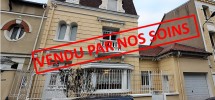 VENDU