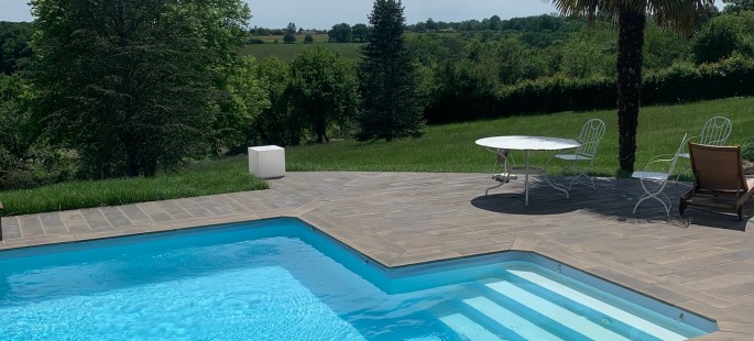 été2