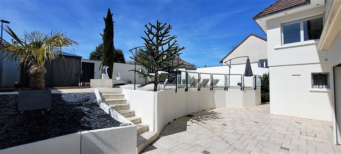 Image4