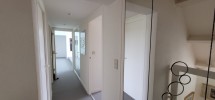 Image10