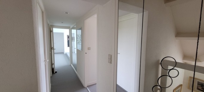 Image10