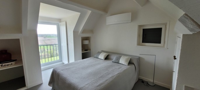 Image11