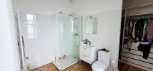 Image11