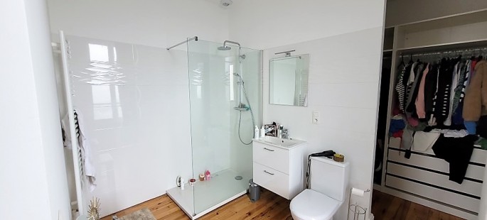 Image11