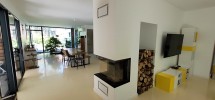 Image11