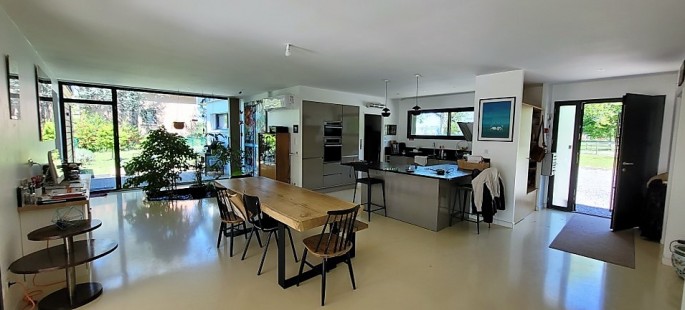 Image12