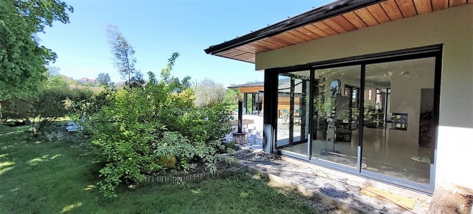 Image6