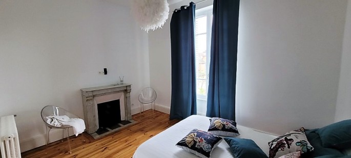 Image7