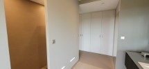 Image8