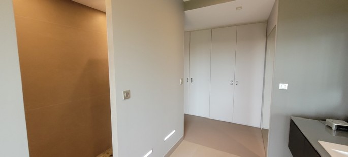 Image8