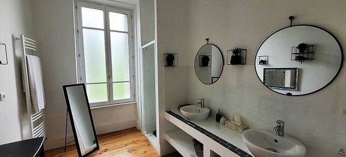 Image8
