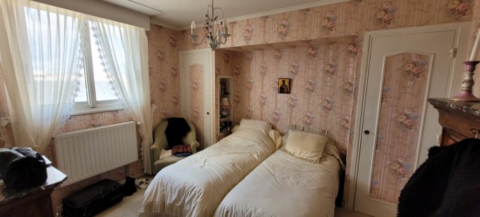 Image11