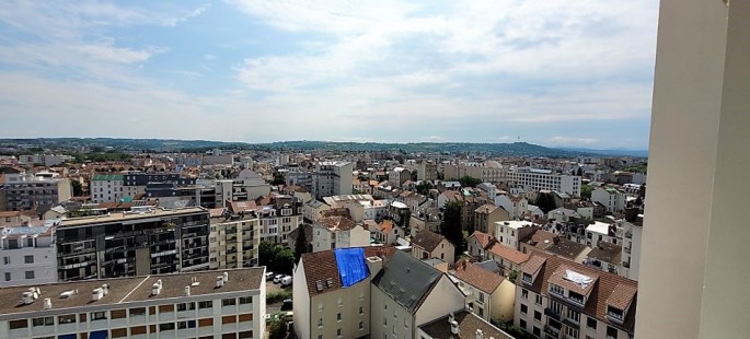 Image11