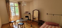 Image11