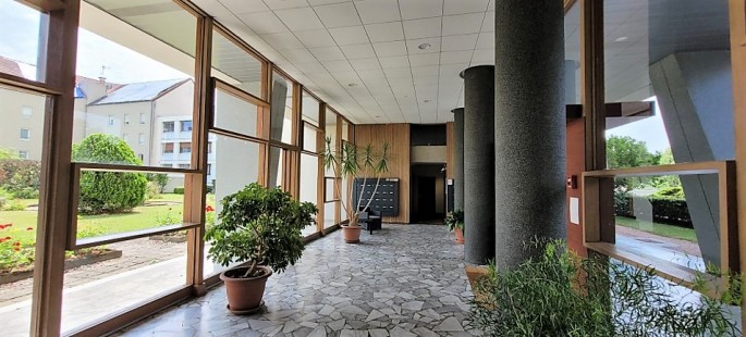Image12