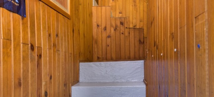 Image13
