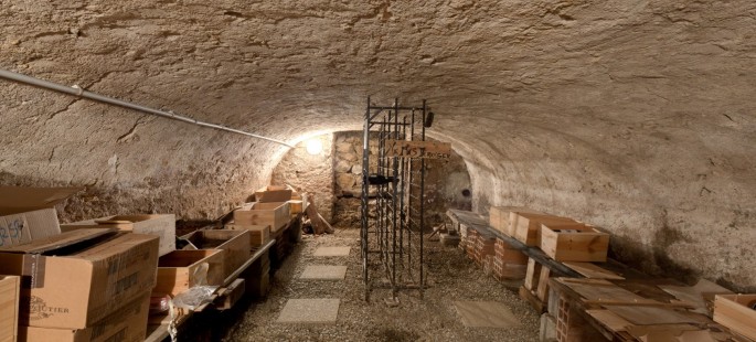 Image2